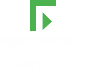 Forcepoint - Canarias
