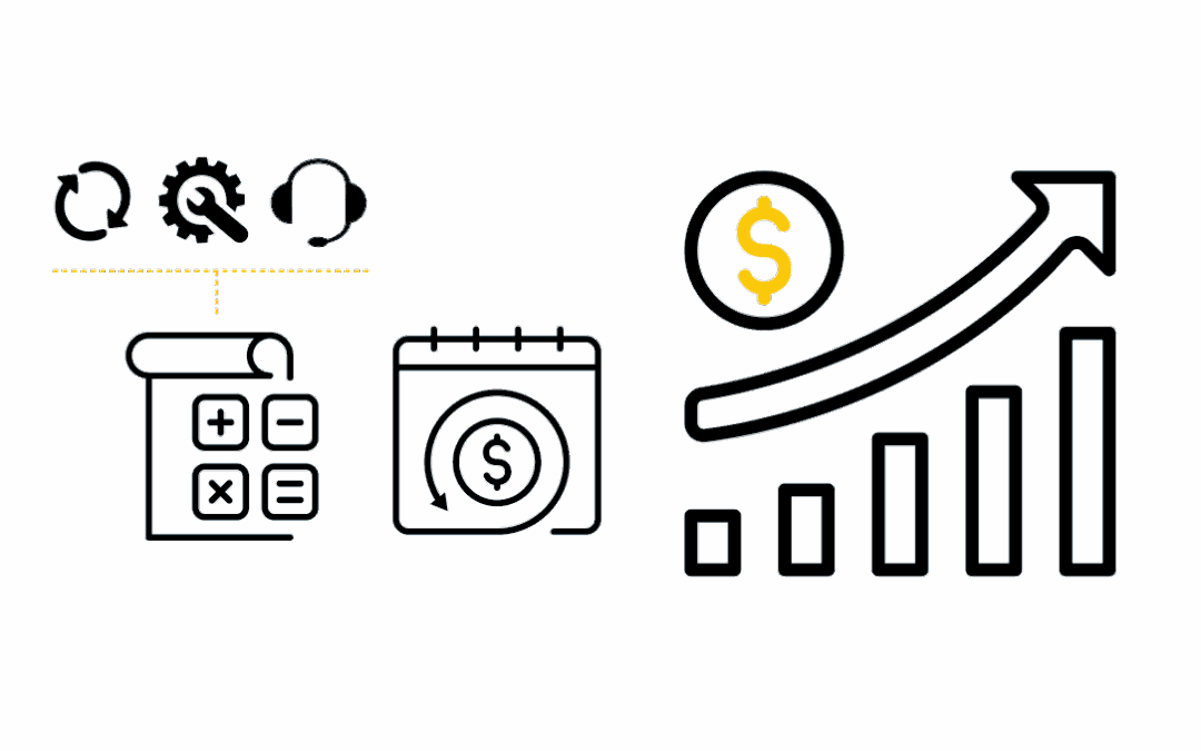 Servicios Financieros EN