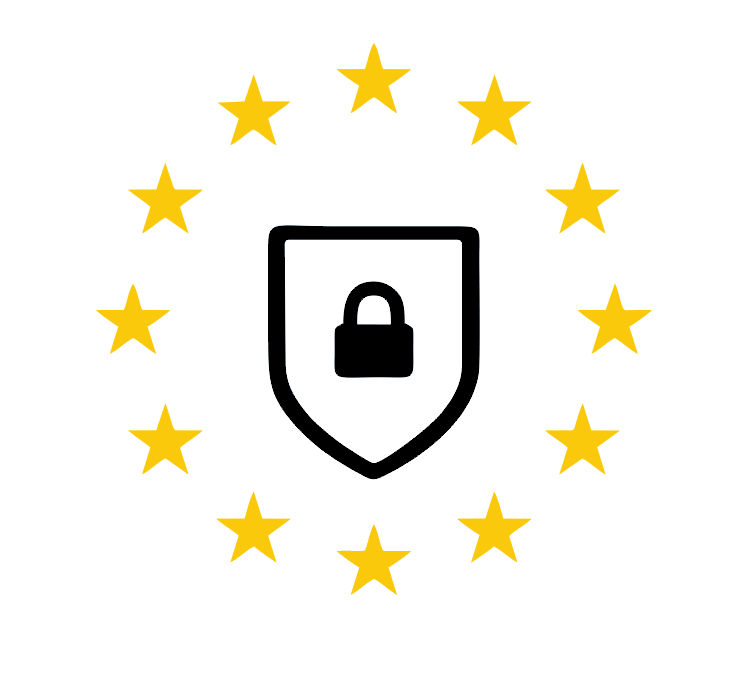 Nueva RGPD o GDPR