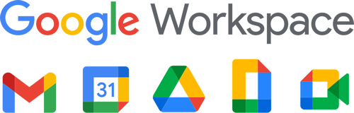 Google Workspace - Canarias