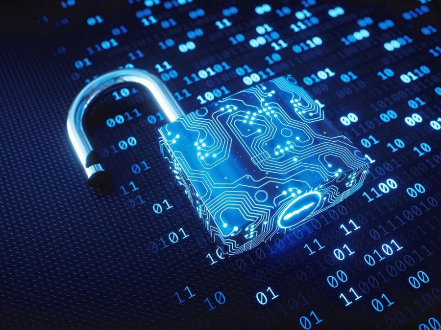 Atajar las vulnerabilidades, clave para la estrategia de ciberseguridad