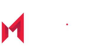 MobileIron