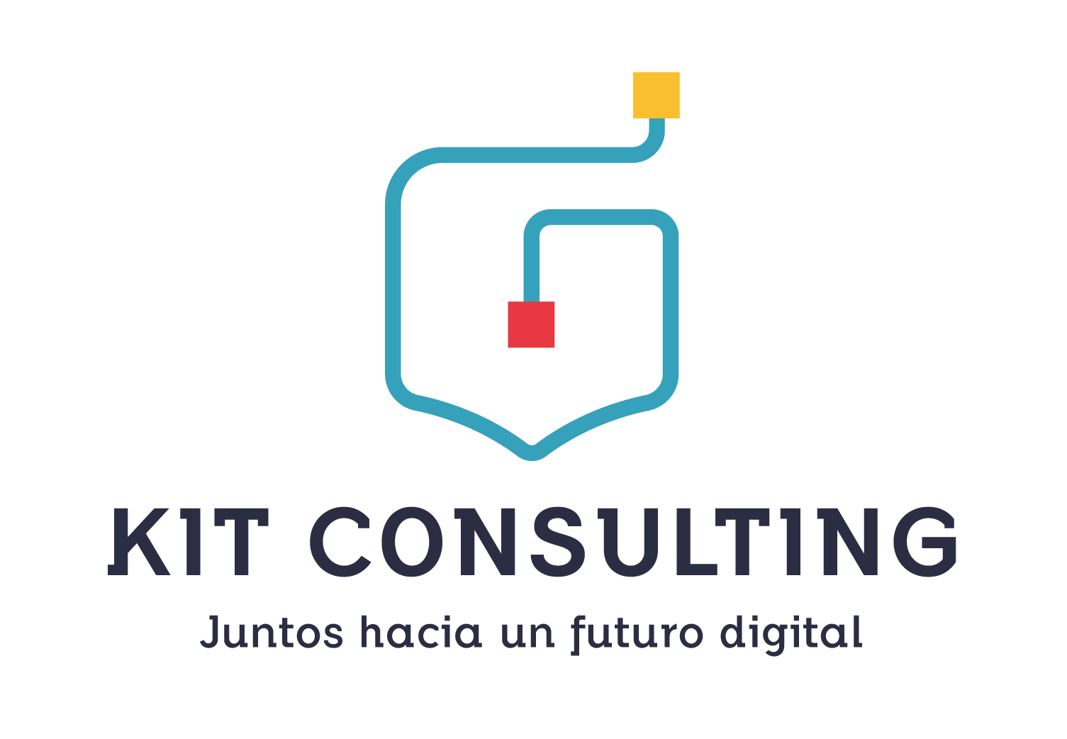 La Digitalización se ha llevado mi Queso