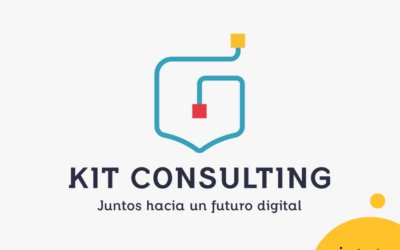 ¿Por qué es importante aprovechar el KIT CONSULTING en tu empresa?