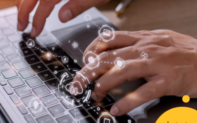 La coordinación del trabajo en el Cloud
