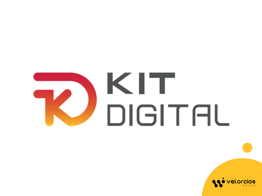 ¿Por qué aprovechar el kit digital en tu empresa?