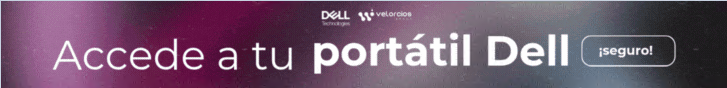 PowerProtect Cyber Recovery