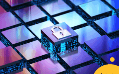Estrategias clave para prevenir el phishing en tu empresa