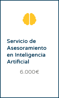 Screenshot 2025-08-28 at 01-53-44 kitconsulting Velorcios Group