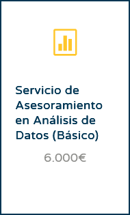 Screenshot 2025-08-28 at 01-53-51 kitconsulting Velorcios Group