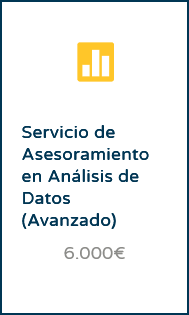 Screenshot 2025-08-28 at 01-53-56 kitconsulting Velorcios Group