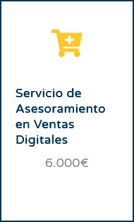 Screenshot 2025-08-28 at 01-54-01 kitconsulting Velorcios Group