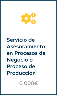 Screenshot 2025-08-28 at 01-54-06 kitconsulting Velorcios Group