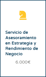 Screenshot 2025-08-28 at 01-54-10 kitconsulting Velorcios Group