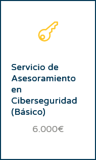 Screenshot 2025-08-28 at 01-54-14 kitconsulting Velorcios Group