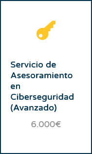 Screenshot 2025-08-28 at 01-54-18 kitconsulting Velorcios Group