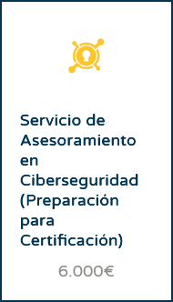 Screenshot 2025-08-28 at 01-54-24 kitconsulting Velorcios Group