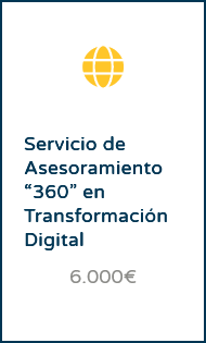 Screenshot 2025-08-28 at 01-54-28 kitconsulting Velorcios Group