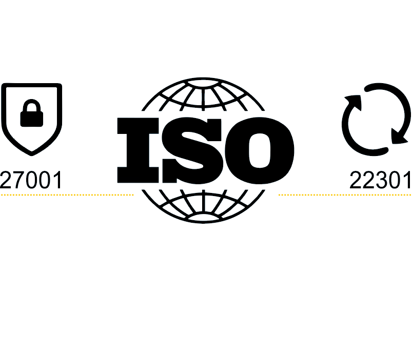 VG-ISO-DATOS-negro