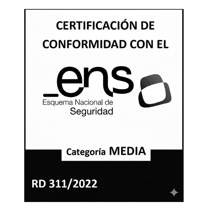 ens