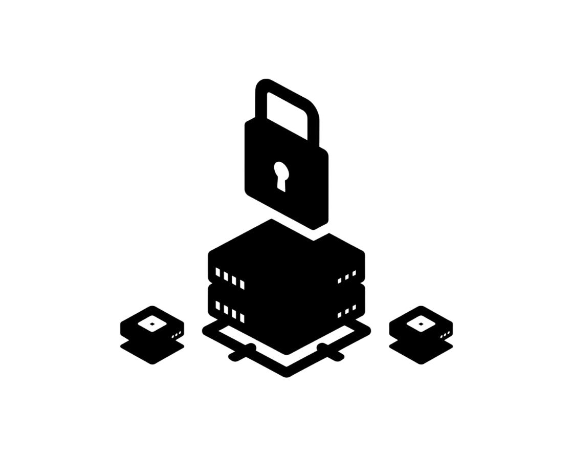 1.