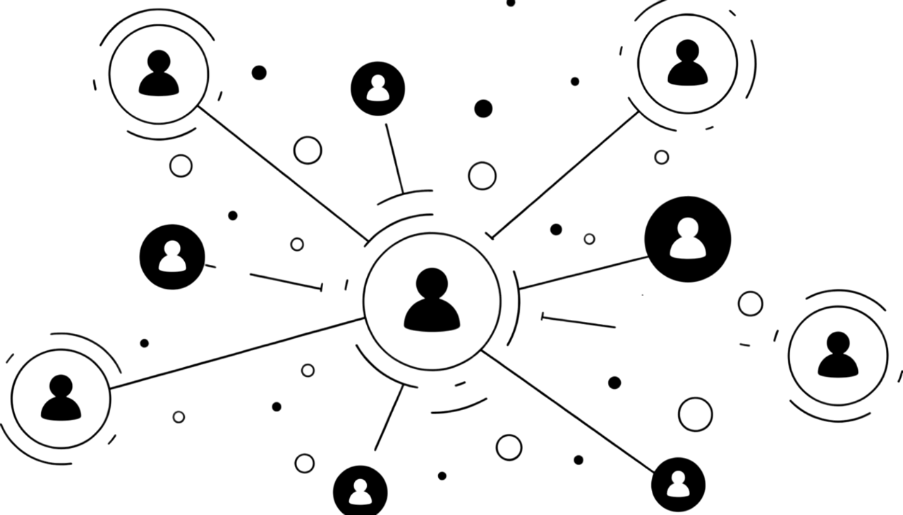 4.