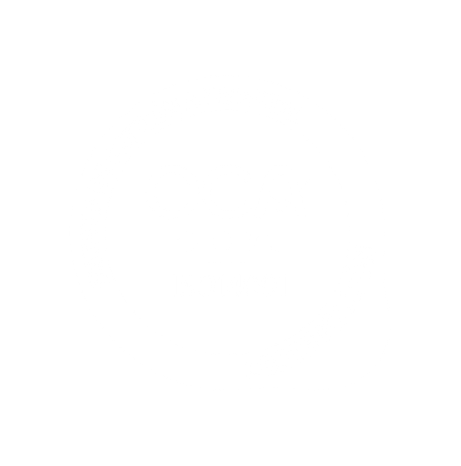 14001