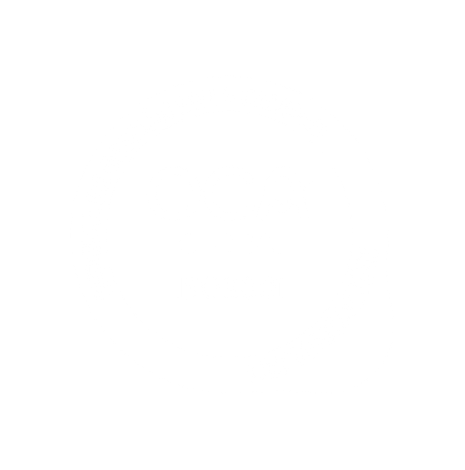 9001