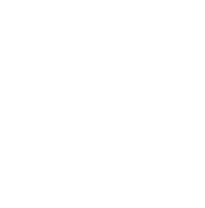 ocanis