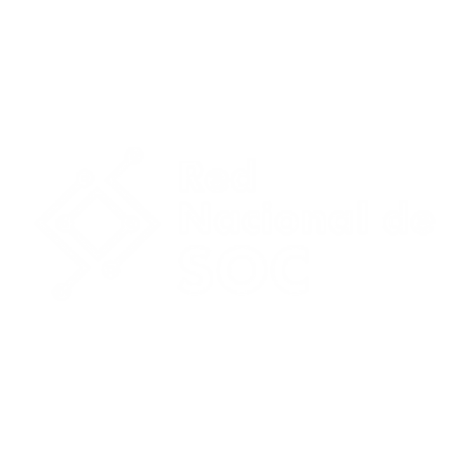 soc