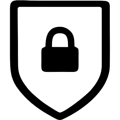 CIBER_SEG-negro