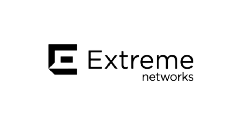EXTREME NETWORKS