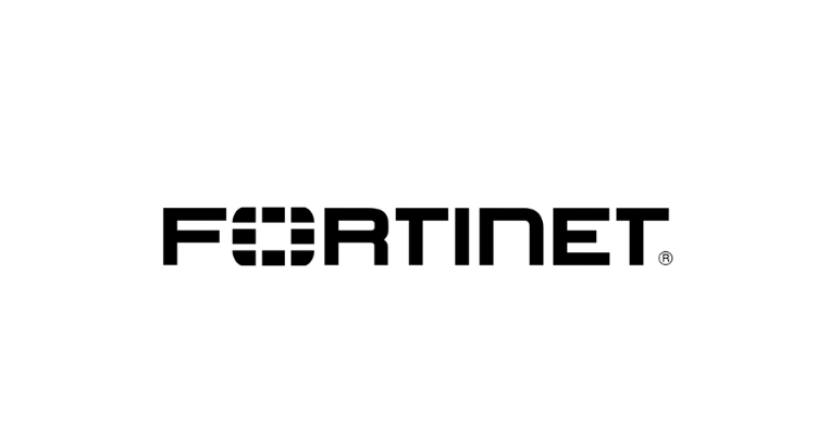 FORTINET