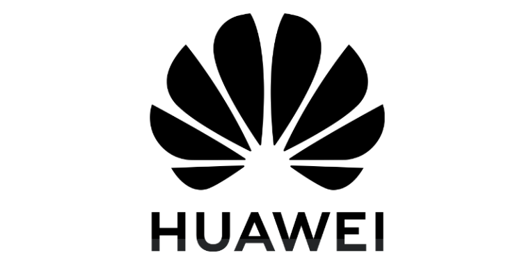 HUAWAI
