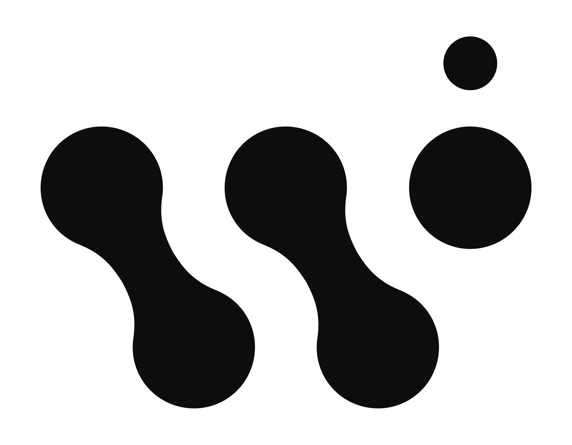 ICONO CORPORATIVO VELORCIOS-02