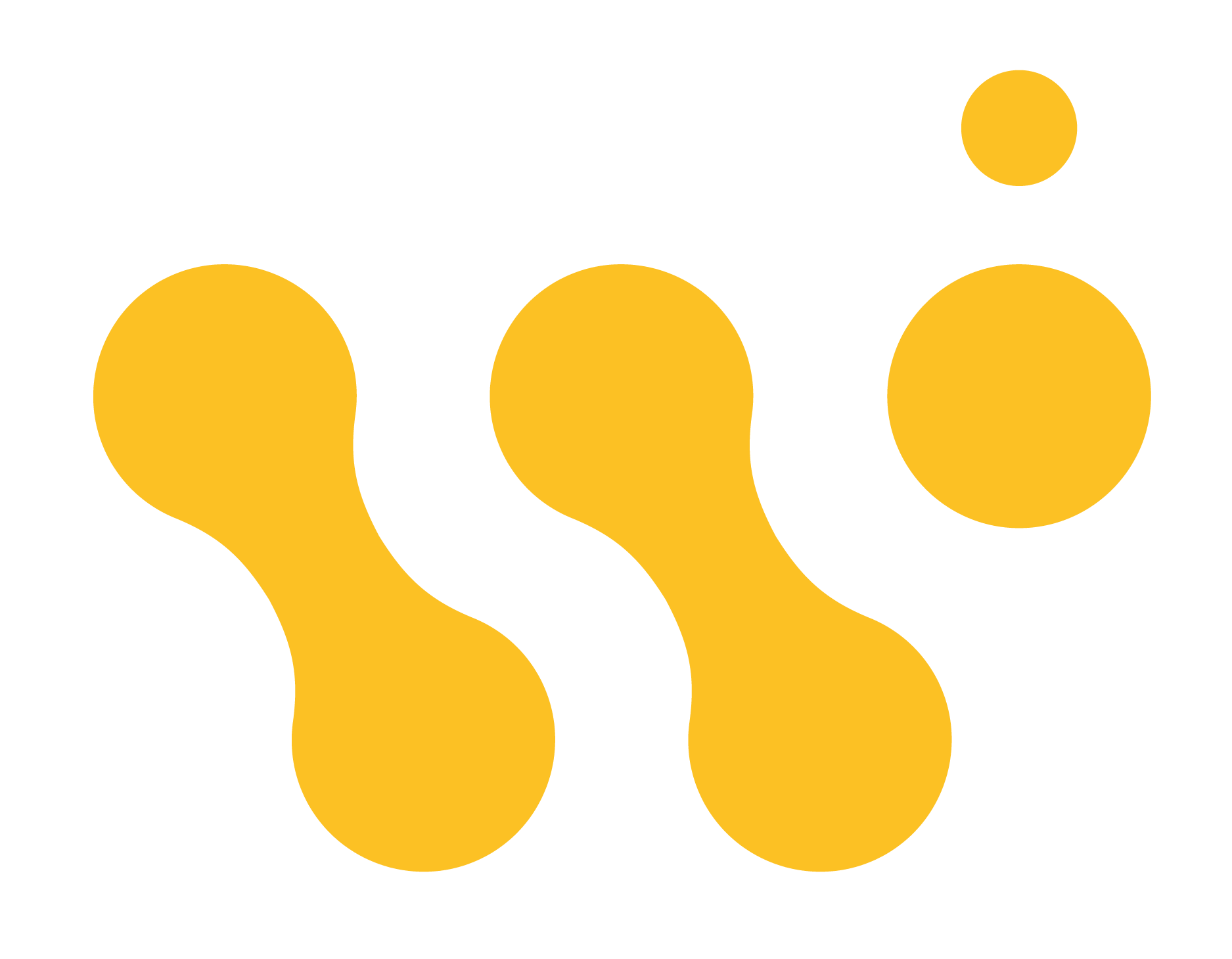 ICONO CORPORATIVO VELORCIOS_Mesa de trabajo 1