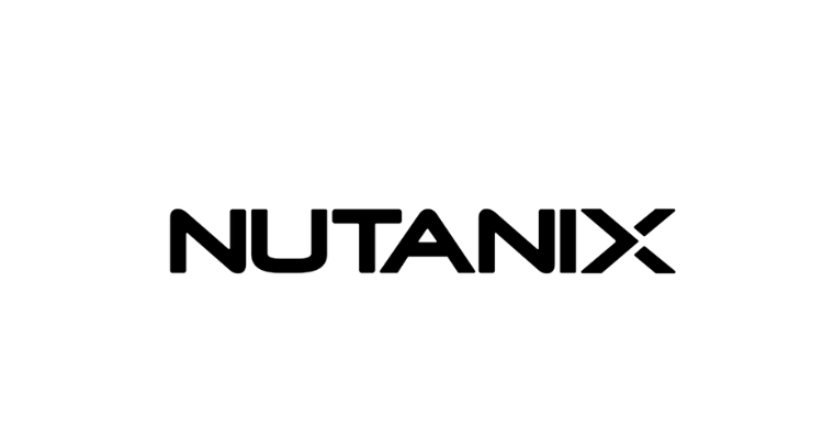 NUTANIX