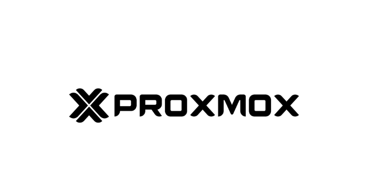 PROXMOX