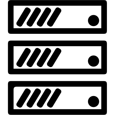 S-TI-negro