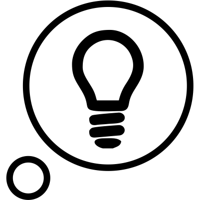SOLUCIONES-BULB-negro