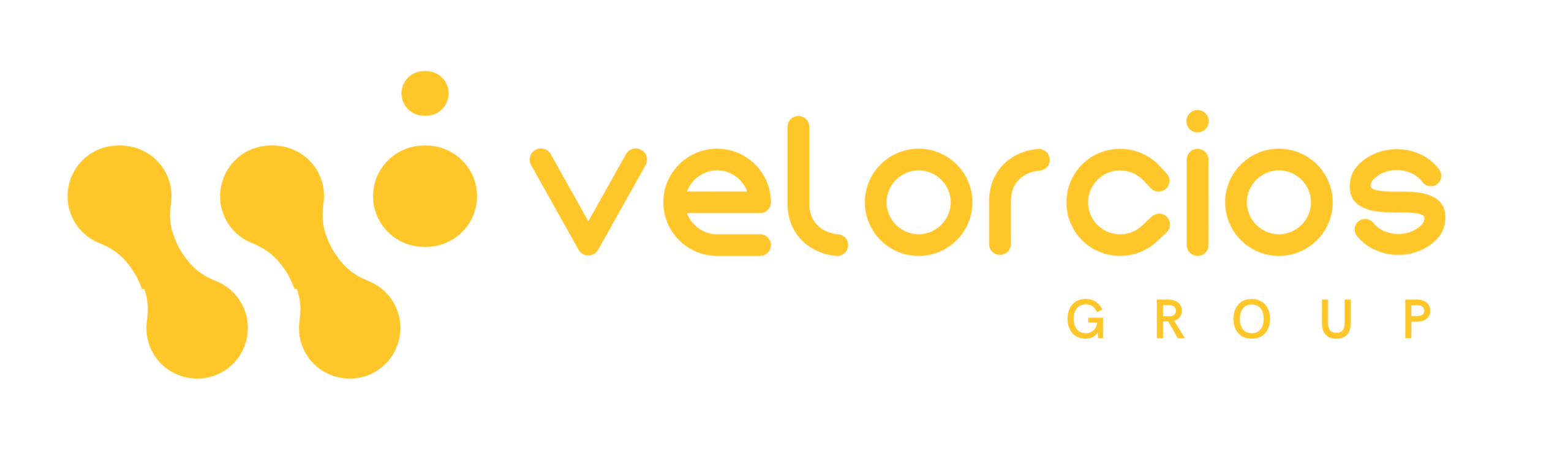 Velorcios Group
