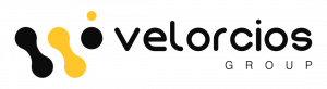 logo-velorcios-descarga-300x82