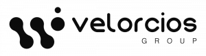logo-velorcios-negro-descarga-300x82