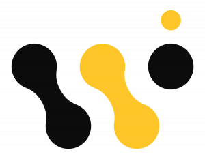 logo-velorcios-simbolo-descarga-300x233